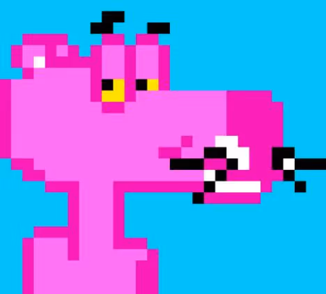 Item #110259350494244638542266644152648049334724973149135960749481371372914818940929 Media