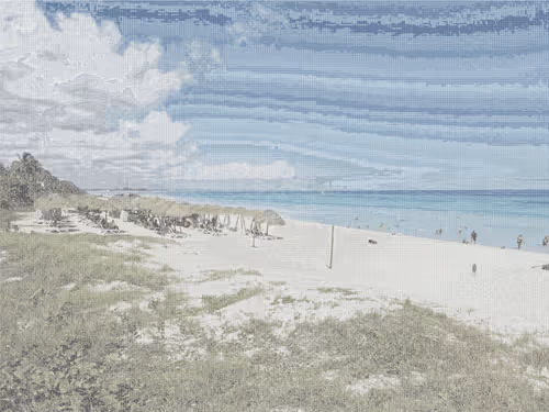 Item #9225356795539310570357187106968602912892435836590524400680958701727486312449 Media