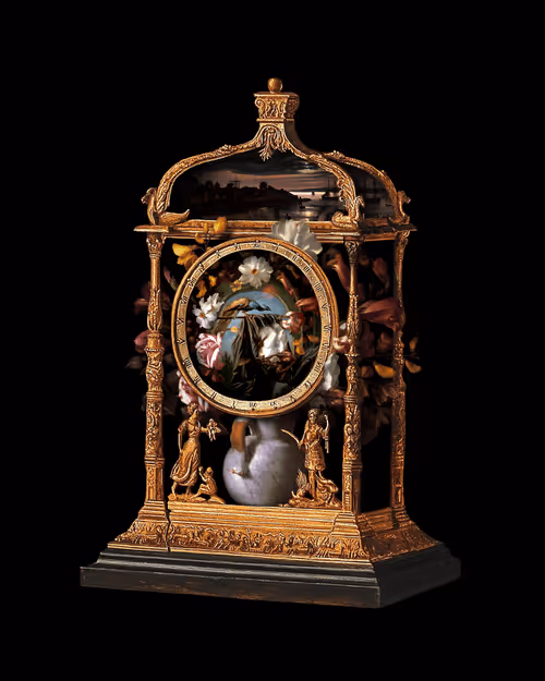 Item #61916521652635380747587837437641190106942101719760640466898869957791634685953 Media