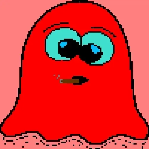 Item #19875374699214393417498890513272312519973245011956532256168207306336761806849 Media