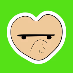 61544137526145677154982339298446017285402922293036860364868383604124269150209