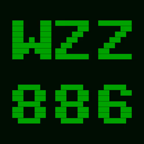 Item #91821410684641338076353601251080534895783368955107792903892806524509462986753 Media