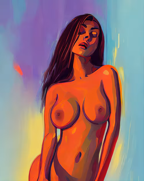 Item #14322516328155333989498611090994047872828255869772363535454374963567310929945 Media