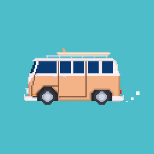 Item #62206223621083340065392685380086350579301082889201123246669648398932810661889 Media