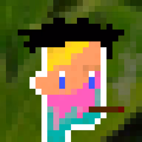 Item #74010880242396957889694323026418185294409594963520376877832218115163237122049 Media