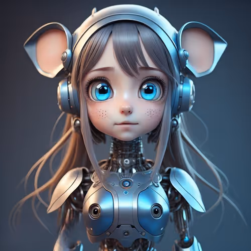 Item #54047377846494009682056585973279878718388336060757588686029526962098797543425 Media