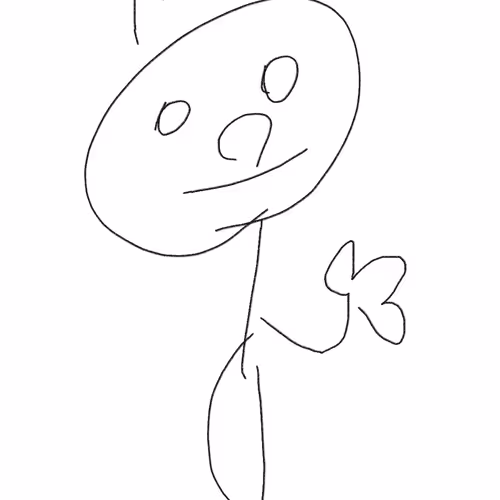 Item #13817371711797821647889149520952321964081029616667162362465248857911845715969 Media