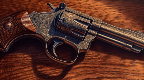 Item #102836906448799741053529558606906289314766823589952860334541027188087623516161 Media