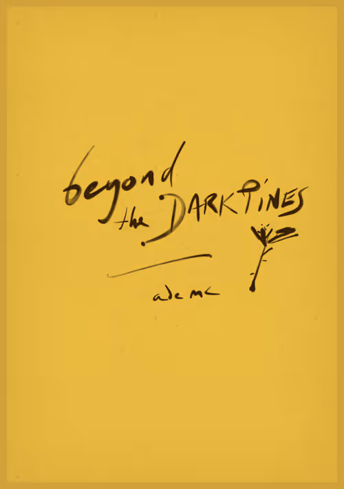 Item #3787080761074609709675817509753112159059746763483256848434353437949640572929 Media