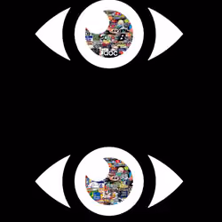 46070459144509789622376046826703504298122575888801781098554495212677511512065