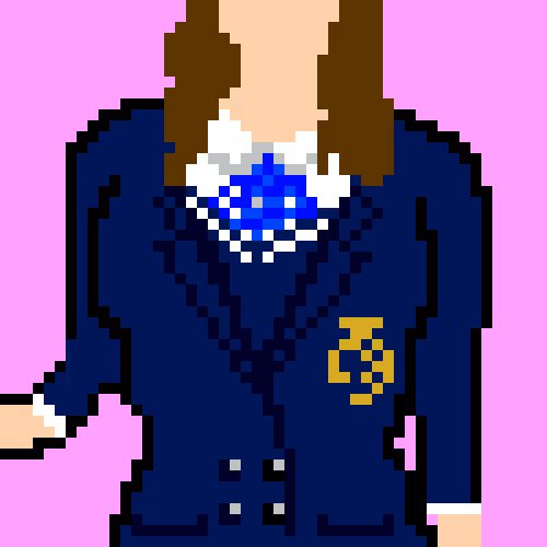 Item #109451124941523616368808902187756122265846406374851820869457320374087712768003 Media