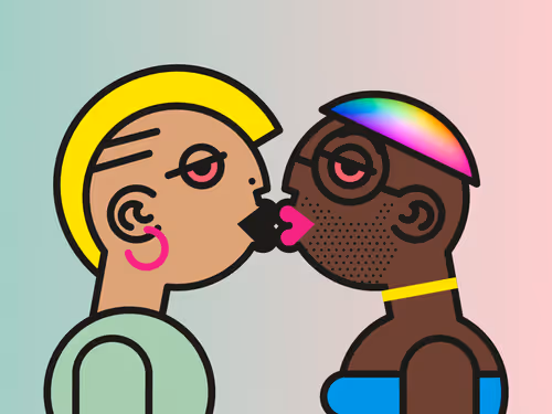 Item #31709249228217193395829053536919030250168285398602711417522135376646885081089 Media