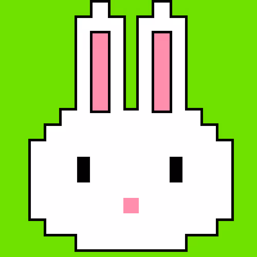 37932023410904382835893031493345169169591885114485897508300419956795089354753