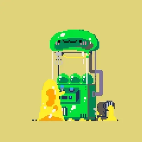 Item #87049124992793165879994350038823466542477339601699972674667125860459188584449 Media