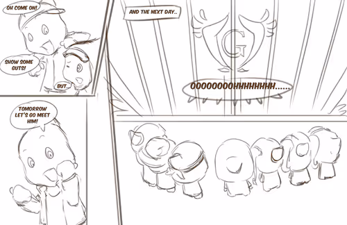 Item #48340664228933564401652117677461655438374467679764654402074165615685237997569 Media