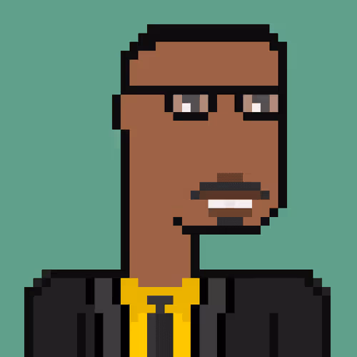 Item #17334896482149022387866753517353338593564847608867848970592837739033302925313 Media