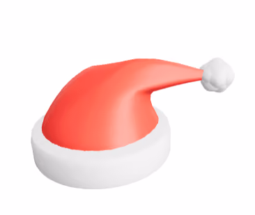 Item #99484247467819844574866309657397461132231188762887729523987960947160937137128 Media