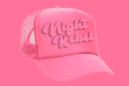 Item #110238896312374156694779971029466237810910659616547507179685594335396277256212 Media