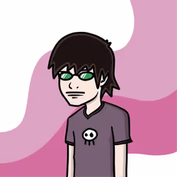 58965762071884424446645062855956141986814011197196423928433188550863698788353