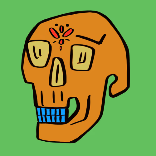 Item #95057861828929347483819506939350378166697085381506333543944853692521658712065 Media