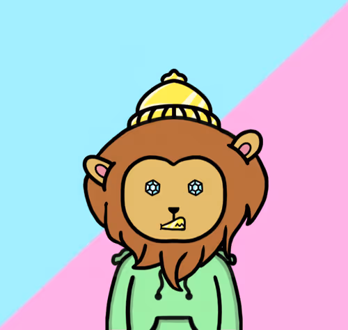 Item #65989564206200244672572554628273046068353008794752598147288890345323583504385 Media