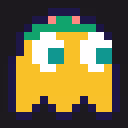 Item #62369369020581494064752963194400990756482494498337162418257420900634571309057 Media