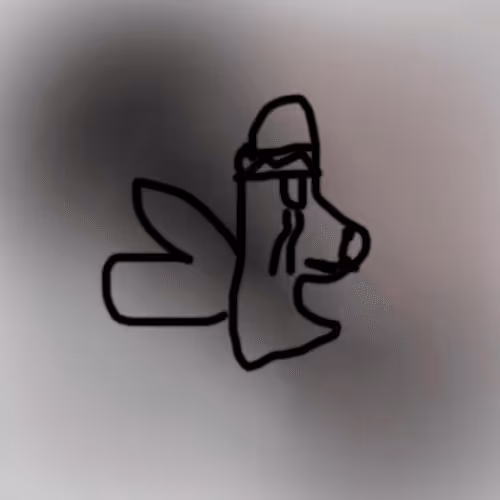 Item #86355205284417594006183150353805263659720634601540539029717331383365780111361 Media