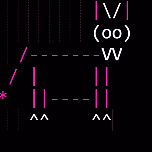 Item #91534273838563801595197485318329871721863786485917533148871620634191524265985 Media