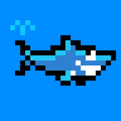 74514564218847220866871185515440702171778095330705487050747730555710902108161