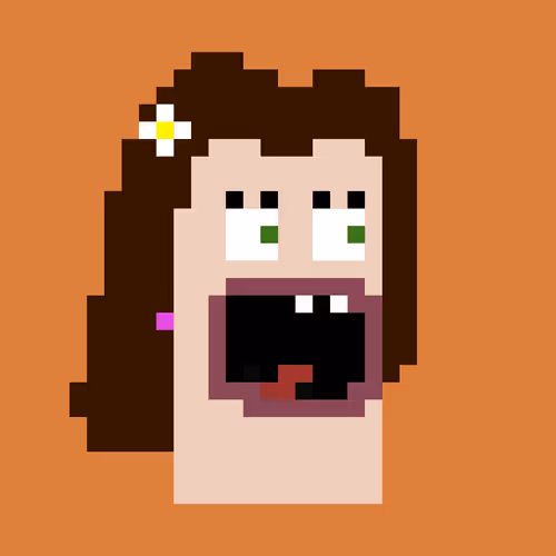 Item #27635622502856561134325487243834582262870571265927476115502414703097202868225 Media