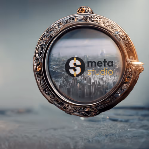 Item #46077946016418044214819095691574674740188127107729005071607765241890030485505 Media