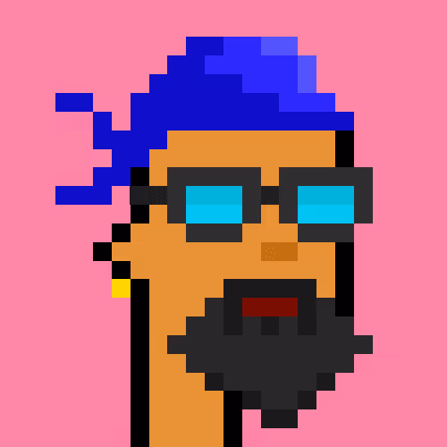 Item #93418168478931800197522681132496995915191087697175529831735465738394685931521 Media