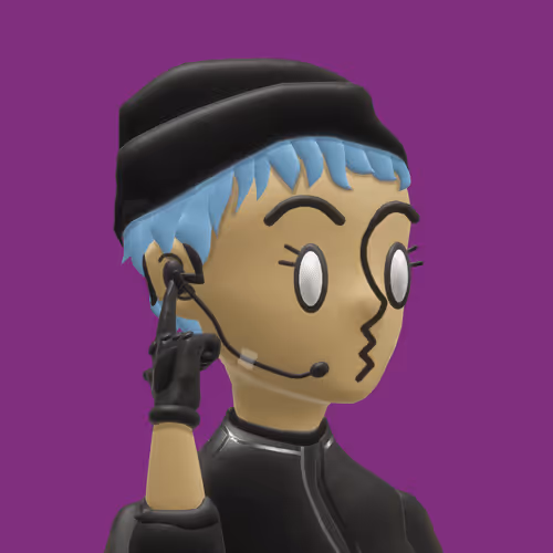 97735411236361036579511990326723854170362219938953440999625742765836073959425