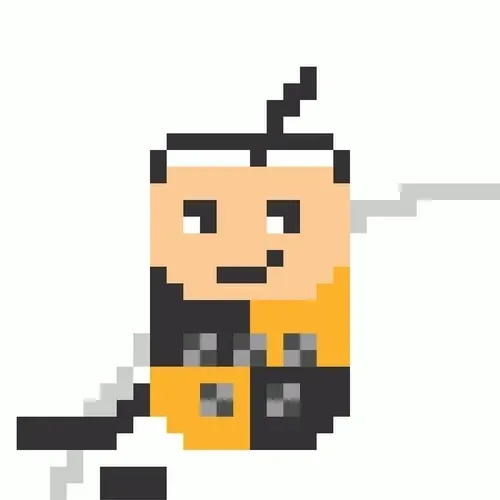 Item #94373773087369872095874350675215519342746110030837109619225696724204560318465 Media