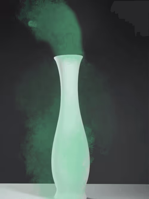 Item #62058454942479700427774896406837750552604122743869420083948132257580219105380 Media