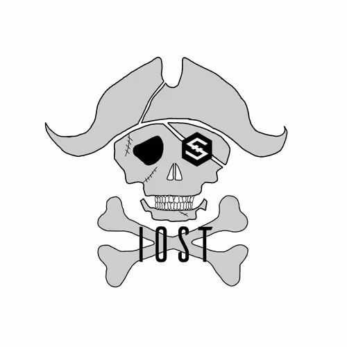 Item #113723303720397985993834841939152650928428326847389905791752151892862628265985 Media