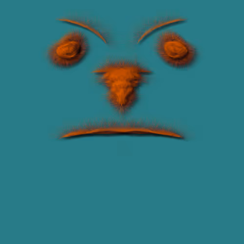 14305173103914330585345215012038491316468442818689484253044139168884336885761