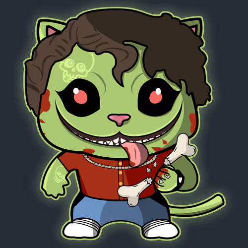 Item #36002312572164563874187498220909267574714427875723650631036067626218439049217 Media