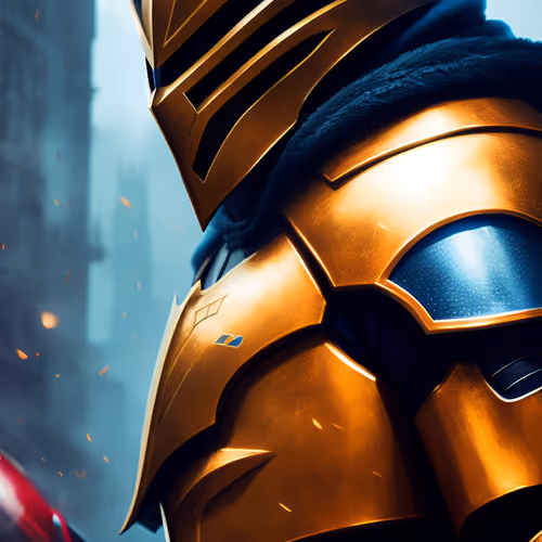 32479604184487657567357553293345448974623976435865346541889880132558012809217