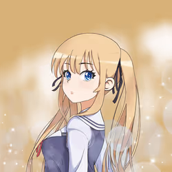 103134883581742561784113146483047847673088425714055642223921106351747212771329