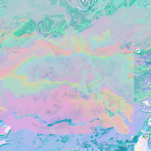 Item #65102793347516964892455996563739969415709653174372089781381359428496114319361 Media