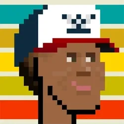 19142453057180467225131670475273446061130966880042357243810920928702076289025