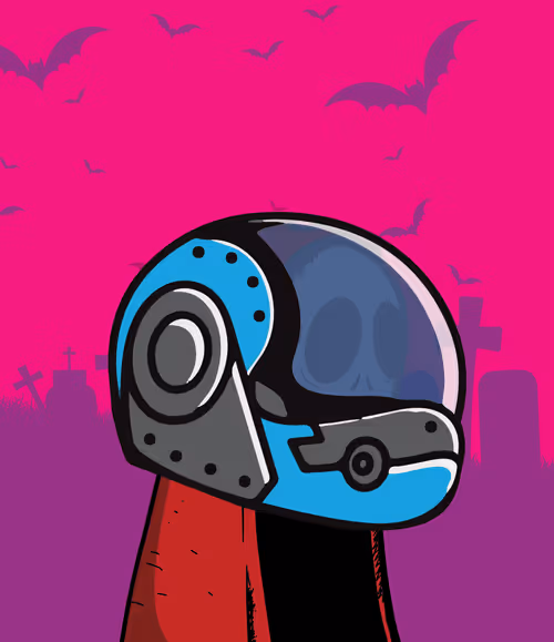 Item #26802825243869773953780033842938174906168376712232398629309046054858736533505 Media