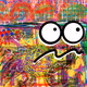 54143548649469477918221439824337040980241932485706340862844496254246477365249