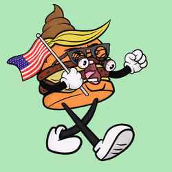 59296925149969353613701372836192841261811545039140103475618601717725956931585