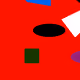 21317245849052609911259532997611364557650986464546521729373510510991204417537