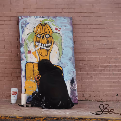 Item #108114224003492438817316405579015053313657463200327863647509058521714439225345 Media