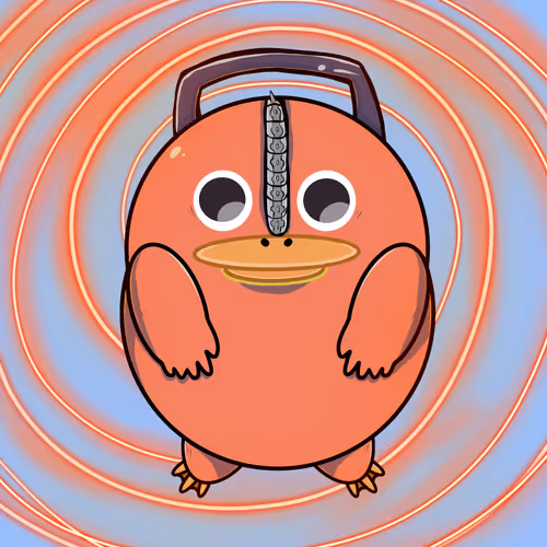 Item #43955918029852978729335570446301553640425020815558638511965743592841727180801 Media