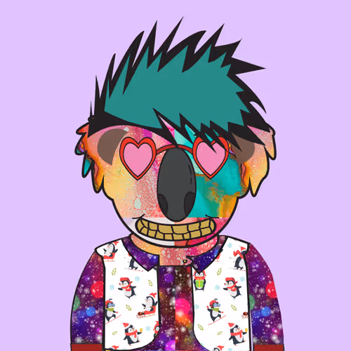 Item #44884406442560426482723154556173178290777519780810365473153326841870193524737 Media