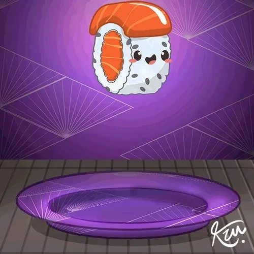 Item #95108902840389546703144349729901581114707866428078768323944275313065168207873 Media